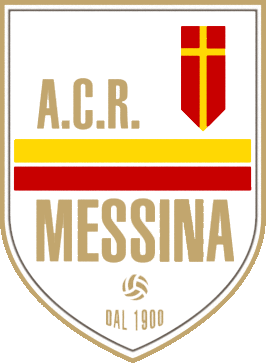 Associazioni Calcio Riunite Messina